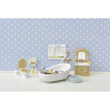 Sylvanian Families® Country Bathroom Set