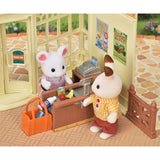 Sylvanian Families® Grocery Market