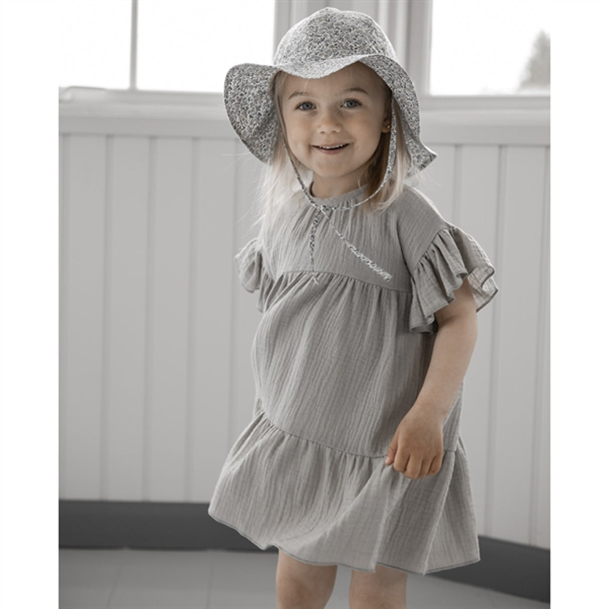 Vestido Ripley Ropa Infantil NiÃ±a Ripley Moda Infantil Ropa