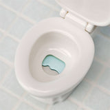 Sylvanian Families® Playful Starter Furniture Set