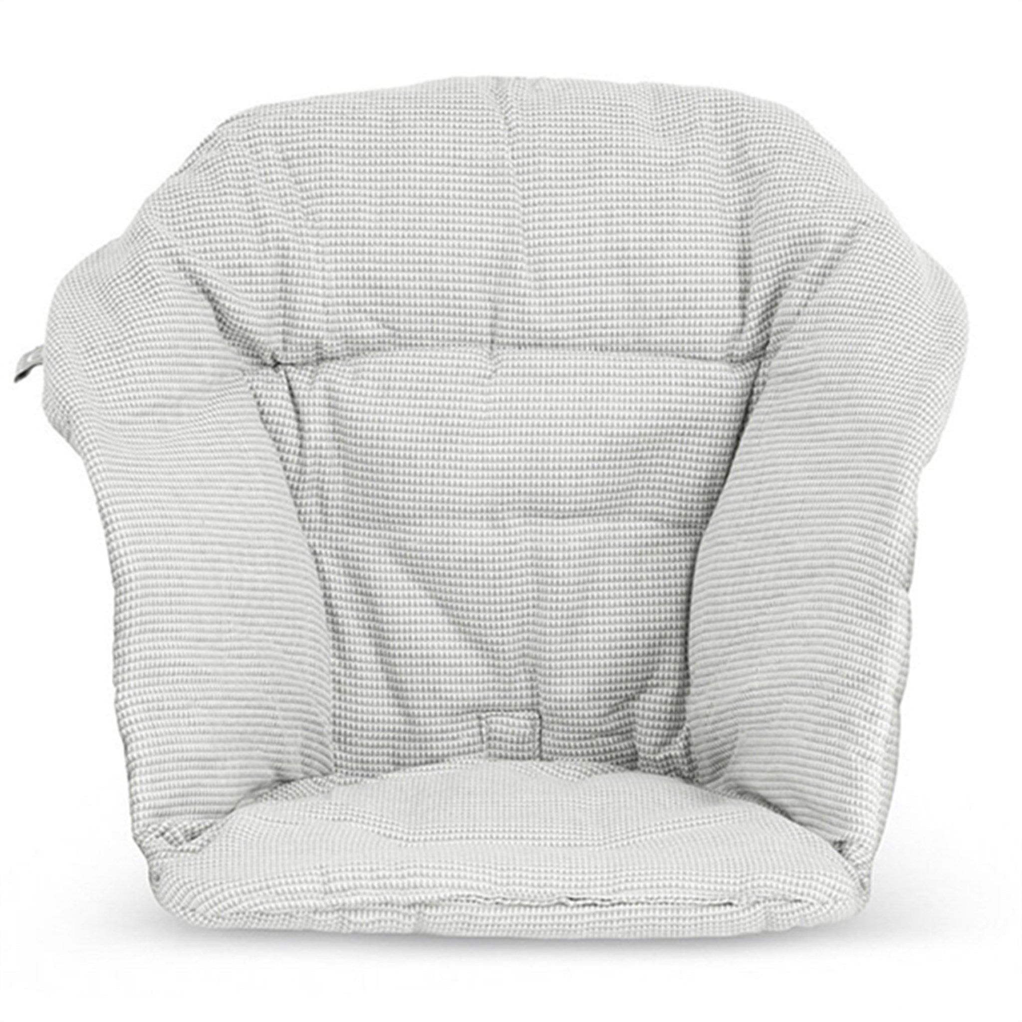 Stokke® Clikk™ Cushion Nordic Grey OCS