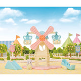 Sylvanian Families® Baby Windmill Park
