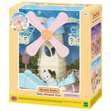 Sylvanian Families® Baby Windmill Park