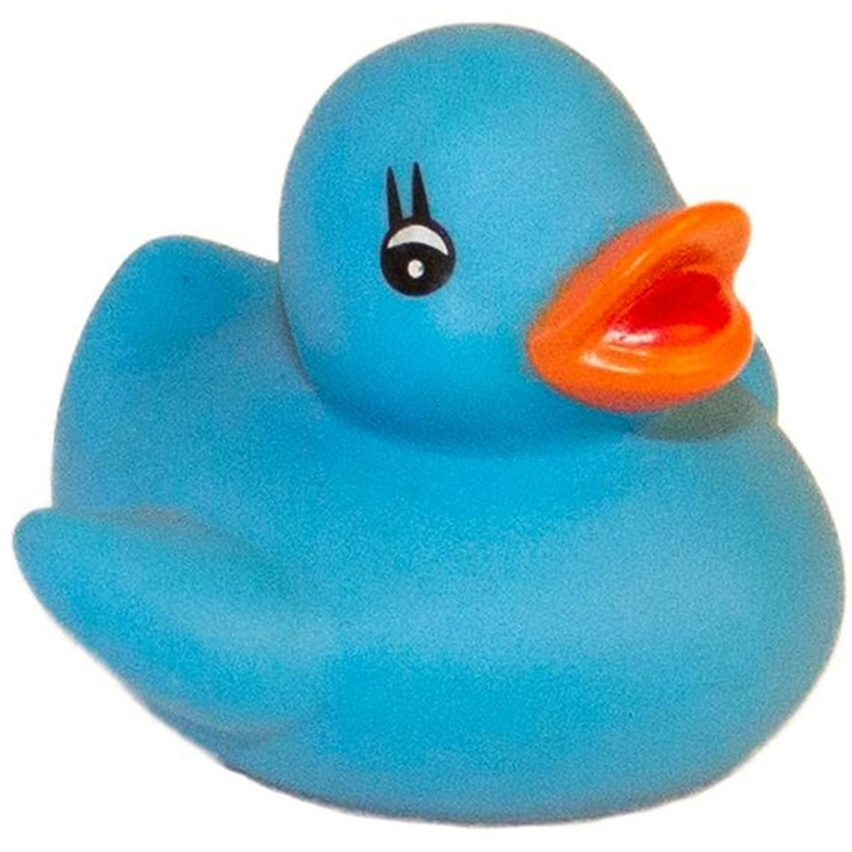 Magni Bath Ducks in a Set of 10 Pieces Multi 3