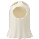 Sylvanian Families® Spooky Surprise House