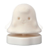 Sylvanian Families® Spooky Surprise House