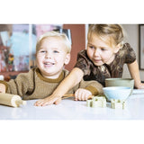 Dantoy Bio Baking Set