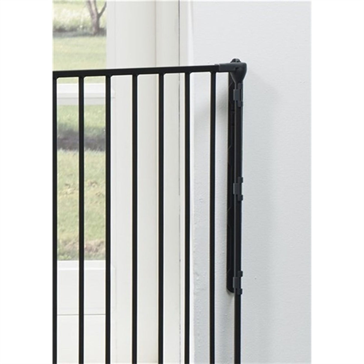 BabyDan ConfigureGate L Black