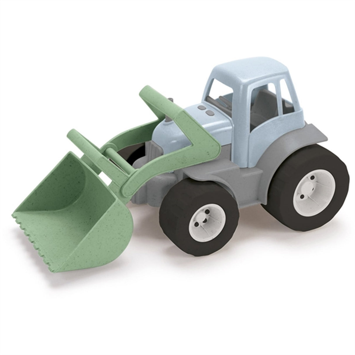 Dantoy Bio Tractor