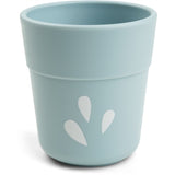 Done by Deer Foodie Mini Cup Elphee Blue