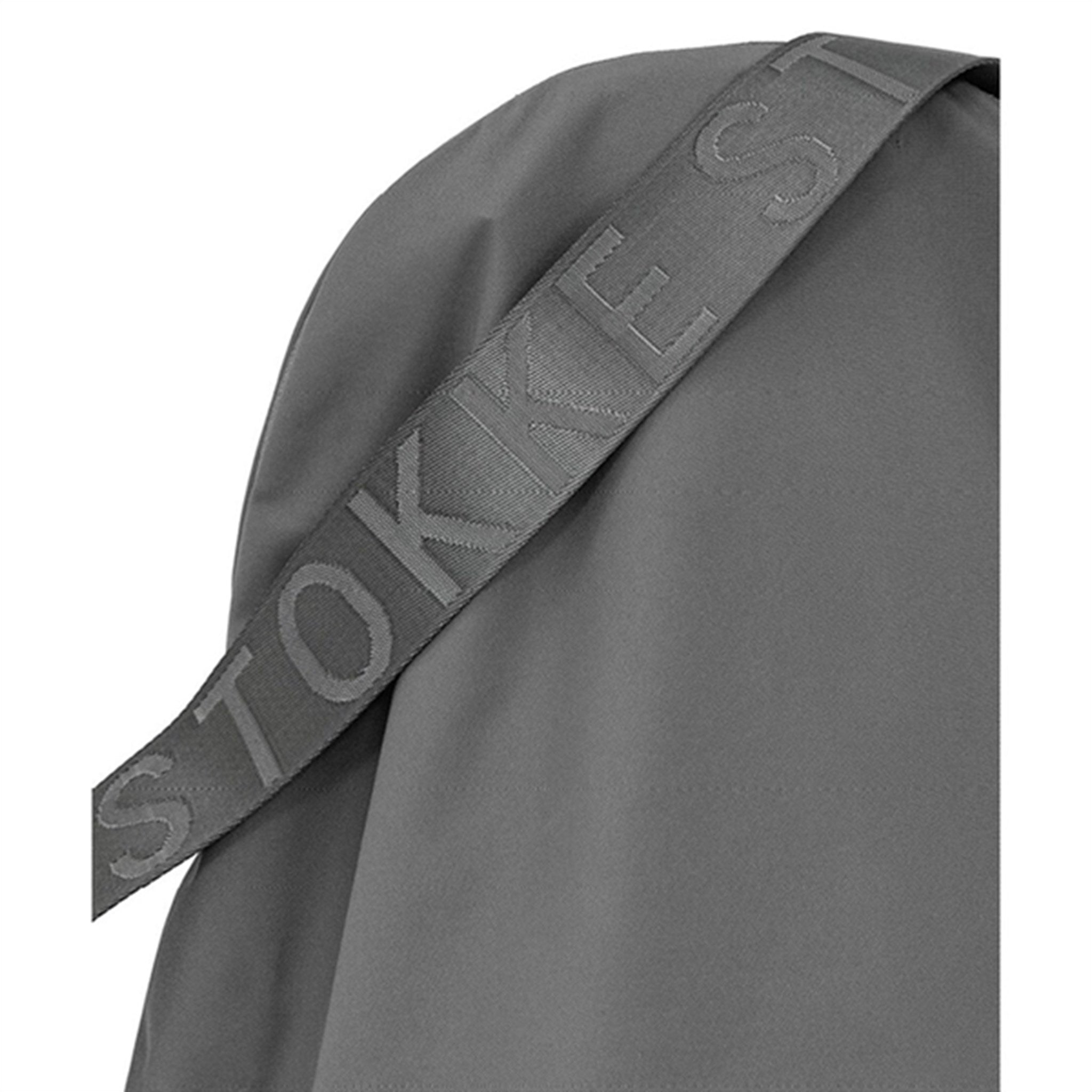 Stokke® Clikk™ Travel Bag Dark Grey 6