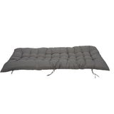 HEMMINGSEN Kids Luna Mattress Grey