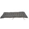 HEMMINGSEN Kids Luna Mattress Grey