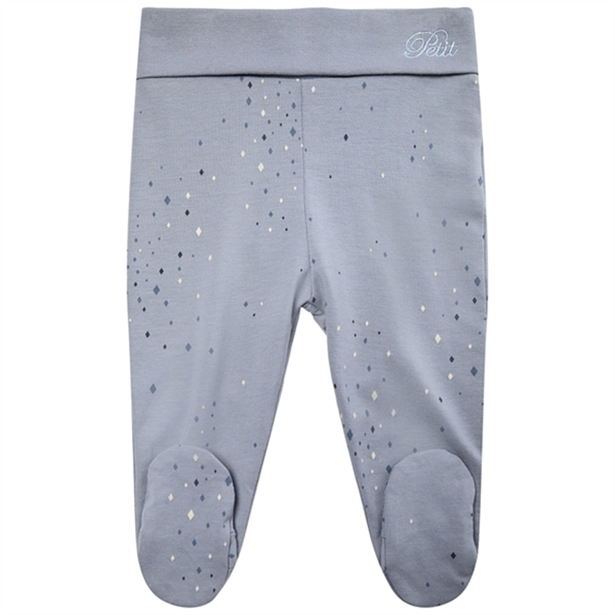 Sofie Schnoor Light Blue Pants