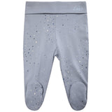 Sofie Schnoor Light Blue Pants