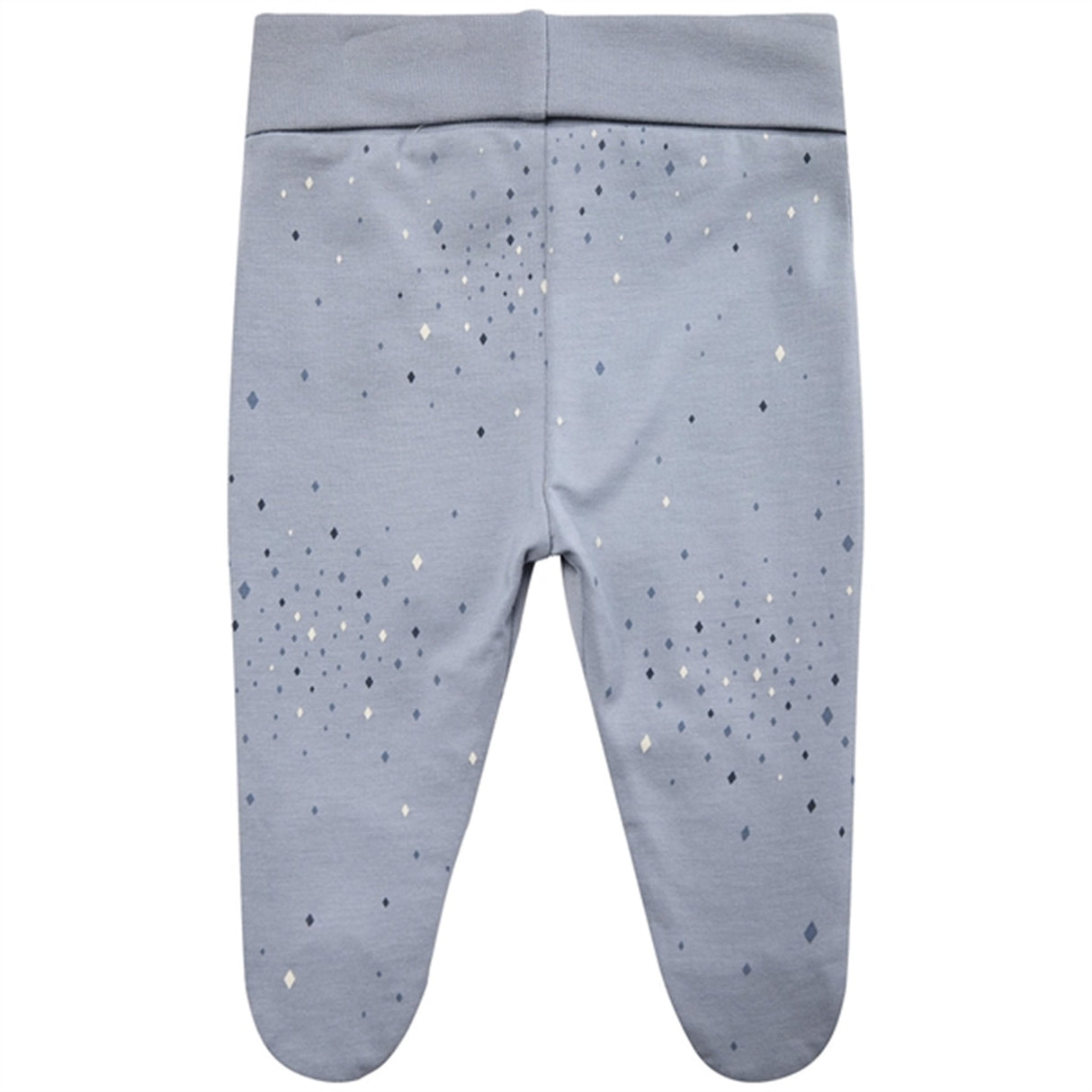 Sofie Schnoor Light Blue Pants