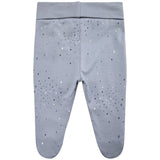 Sofie Schnoor Light Blue Pants