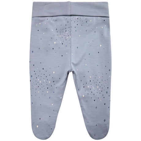 Sofie Schnoor Light Blue Pants