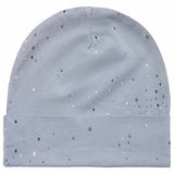 Sofie Schnoor Light Blue Hat