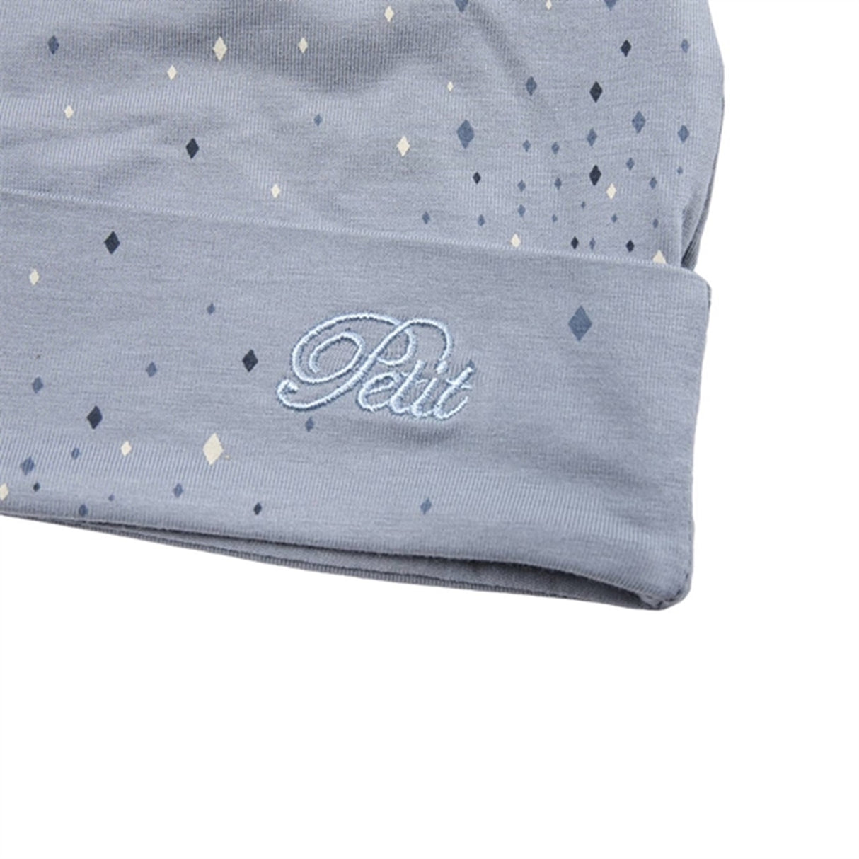 Sofie Schnoor Light Blue Hat