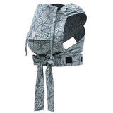 Stokke® Limas™ Carrier Valerian Mint