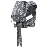 Stokke® Limas™ Carrier Floral Slate