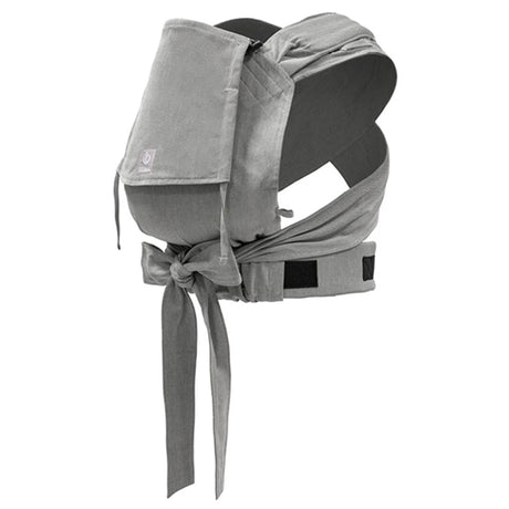 Stokke® Limas™ Carrier Grey Melange