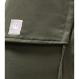 Stokke® Limas™ Carrier Olive Green 2