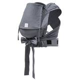 Stokke® Limas™ Carrier Slate Melange