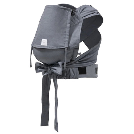 Stokke® Limas™ Carrier Slate Melange