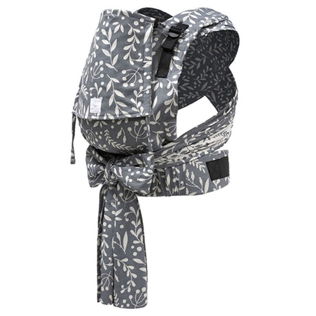 Stokke® Limas™ Carrier Plus Floral Slate