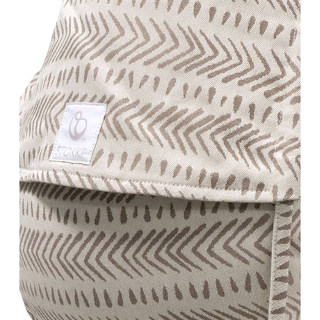 Stokke® Limas™ Carrier Plus Boho Beige 2