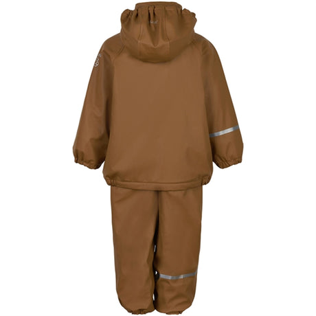 CeLaVi Rain Set w. Fleece Rubber 2