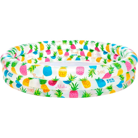 INTEX® Pineapple Pool