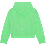 Molo Classic Green Hali Jacket 5