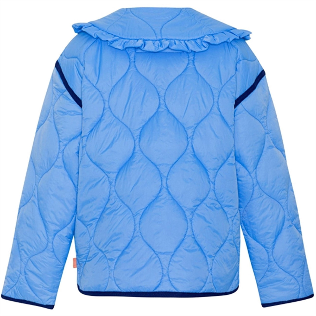 Molo Forget Me Not Hailey Jacket 2