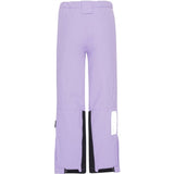 Molo Violet Sky Jump Pro Ski Pants 2