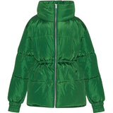 Molo Woodland Smiles Hally Jacket