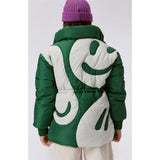 Molo Woodland Smiles Hally Jacket 7