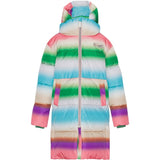 Molo Rainbow Magic Harper Jacket