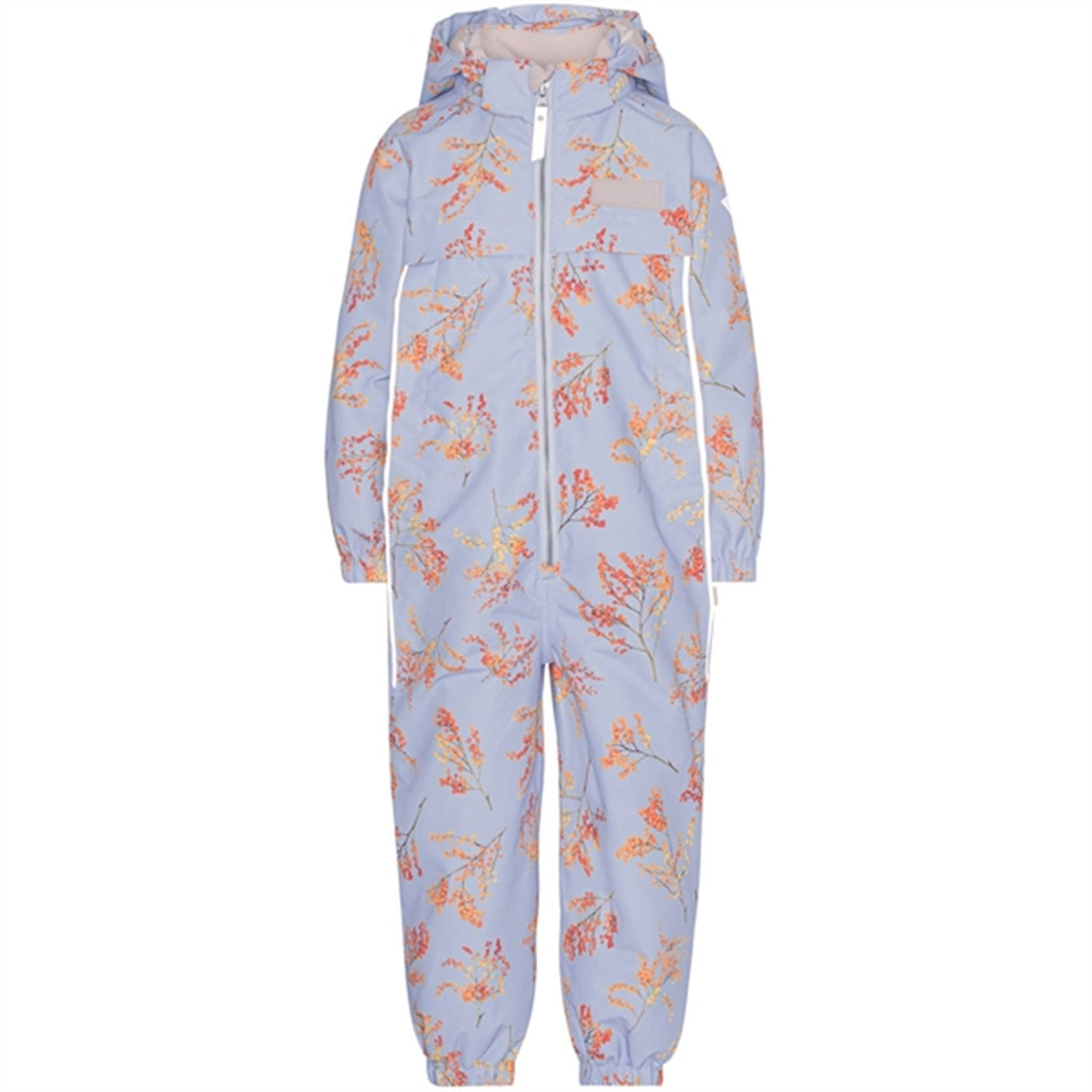 Molo Cosmic Mimosa Pingo Junior Snowsuit