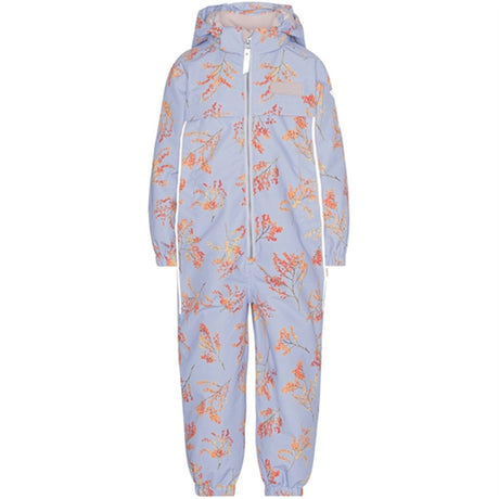 Molo Cosmic Mimosa Pingo Junior Snowsuit