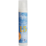 Rudolph Care Suncreme Face SPF15 50 ml