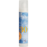 Rudolph Care Suncreme Face SPF30 50 ml