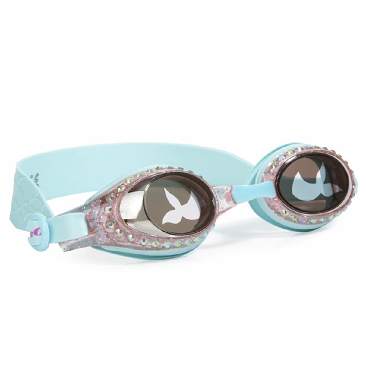 Bling2O Goggles Mermaid