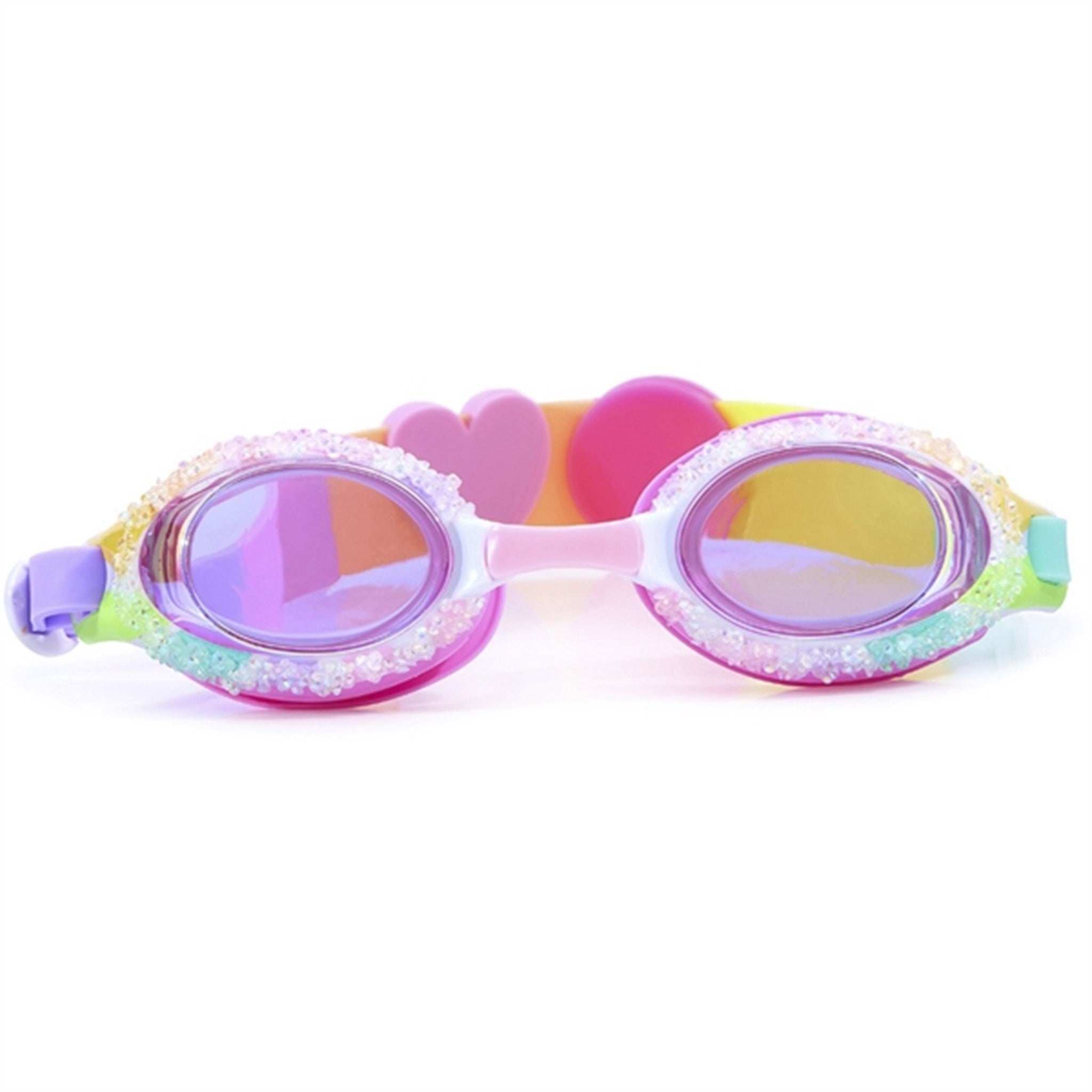 Bling2O Goggles Candy Sticks