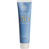 Rudolph Care Sun Lotion SPF50 150 ml