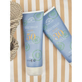 Rudolph Care Sun Lotion KIDS SPF50 200 ml 4