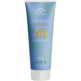 Rudolph Care Sun Lotion KIDS SPF50 200 ml