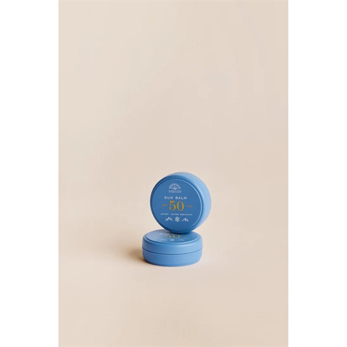 Rudolph Care Sun Balm SPF 50 10 ML